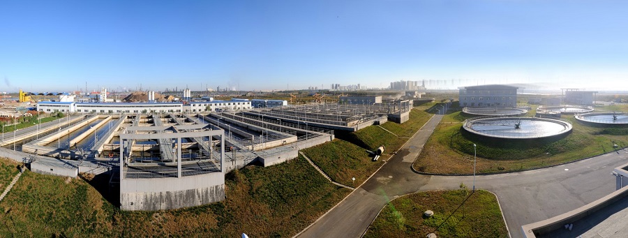盤錦第二污水處理廠.jpg